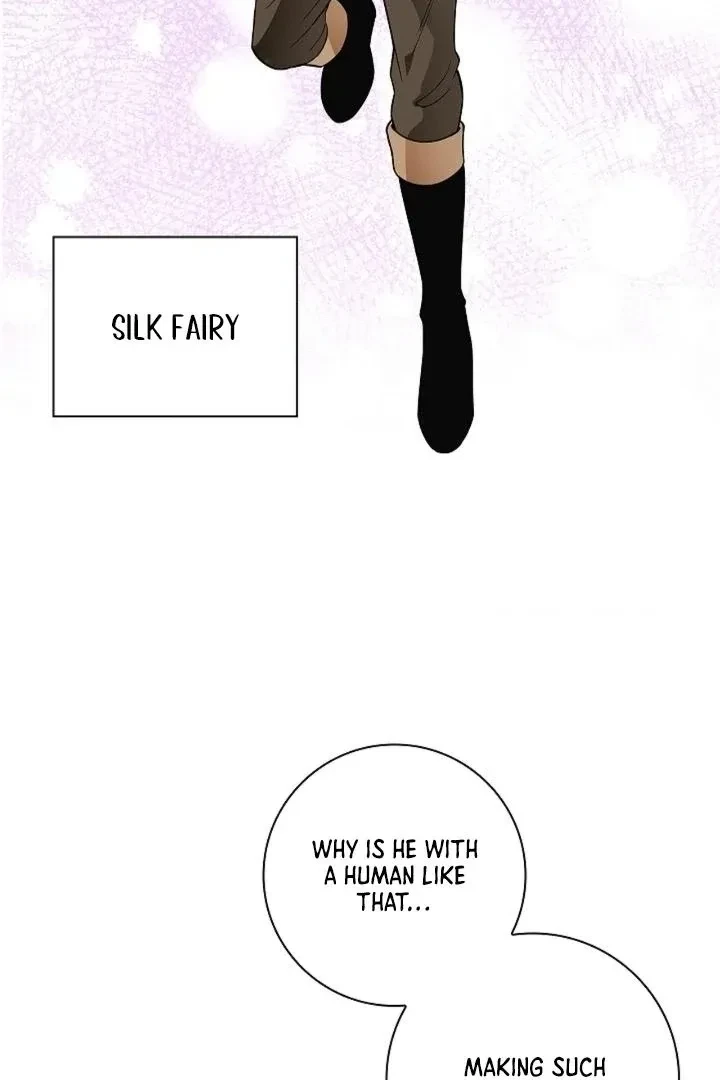 Chapter 31, page 12