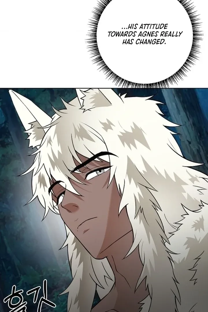 Chapter 31, page 20