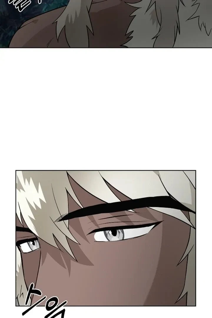 Chapter 31, page 21