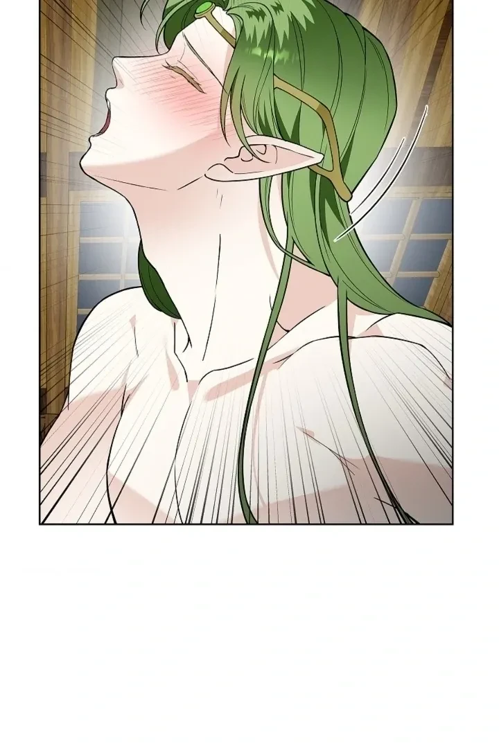 Chapter 31, page 26