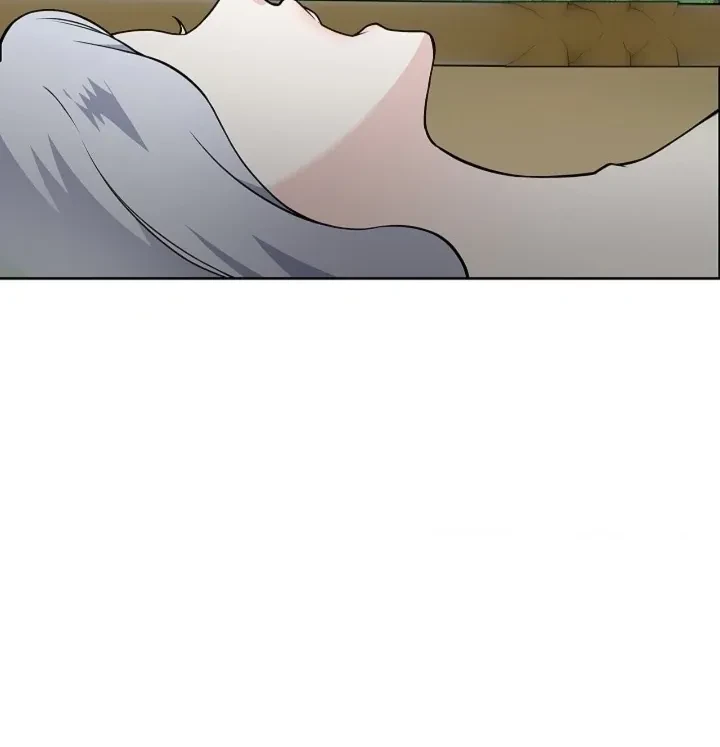 Chapter 31, page 28