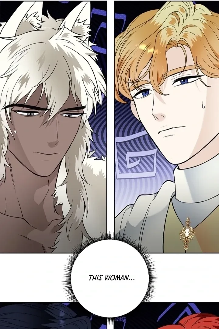 Chapter 31, page 29