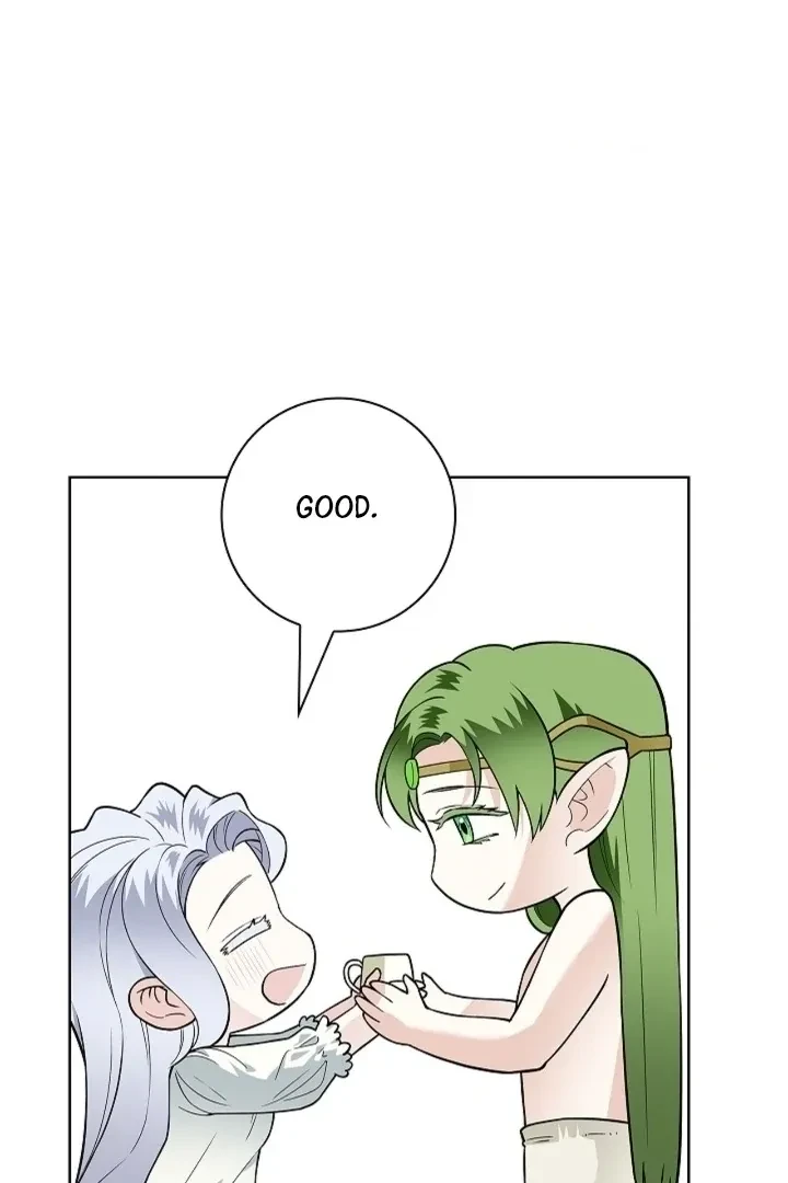Chapter 31, page 34