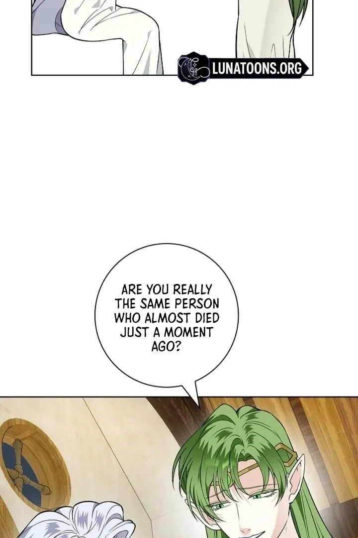 Chapter 31, page 35