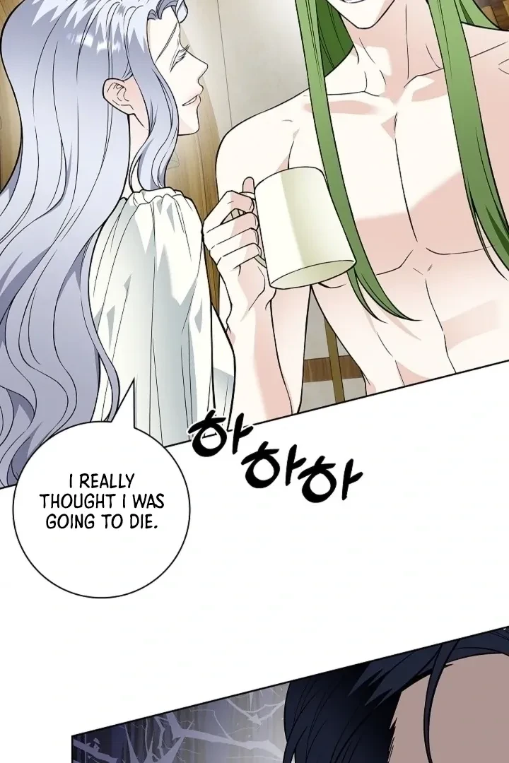 Chapter 31, page 36