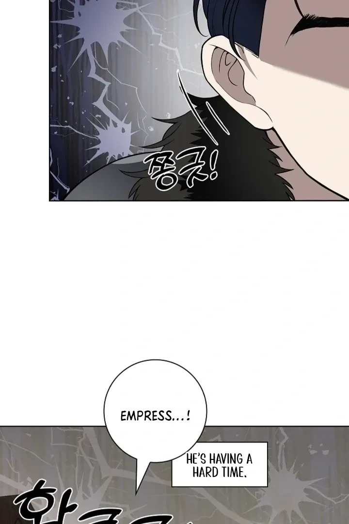 Chapter 31, page 37