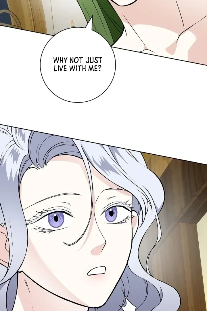 Chapter 31, page 40