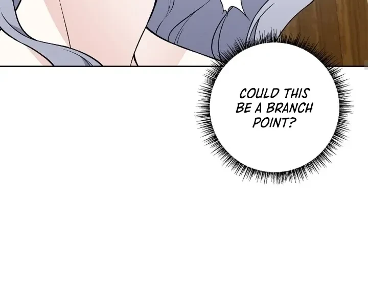 Chapter 31, page 41