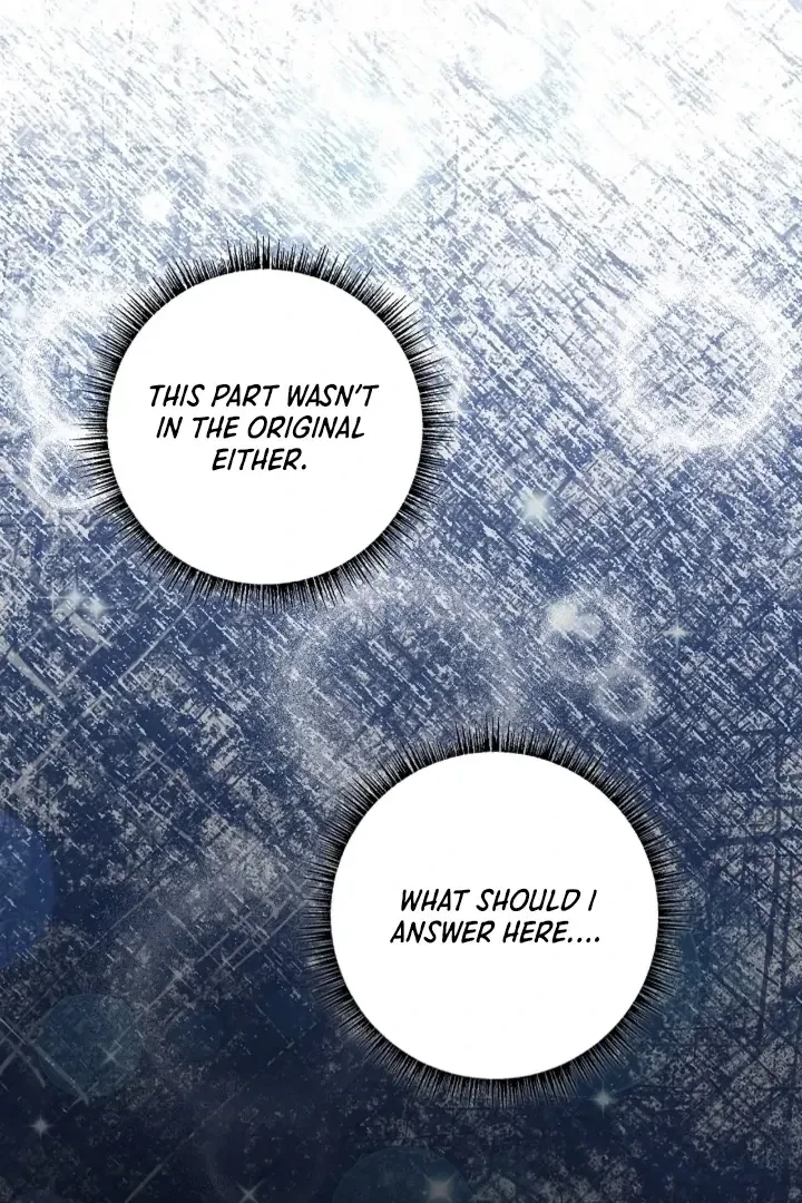 Chapter 31, page 43