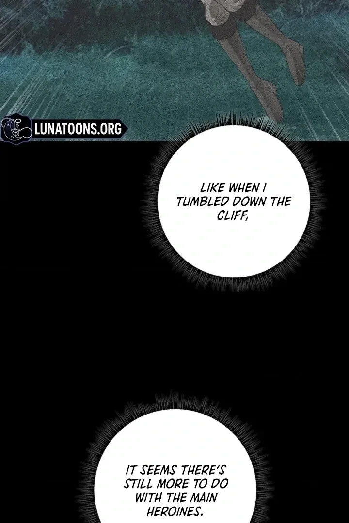 Chapter 31, page 45