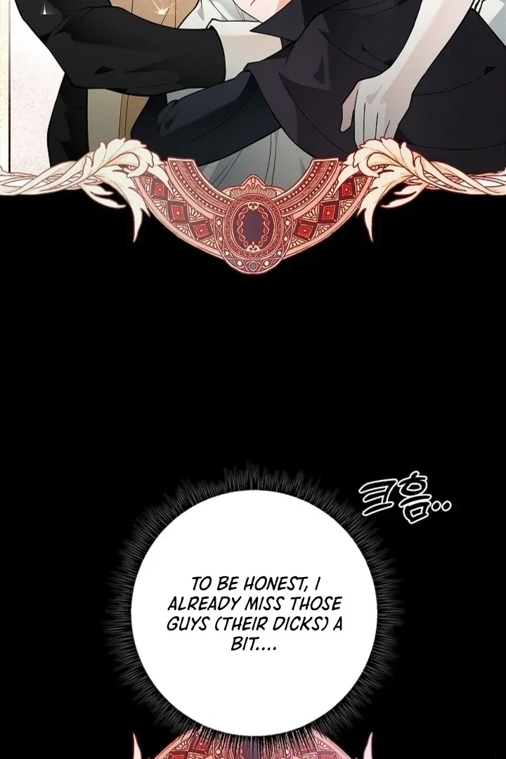 Chapter 31, page 47