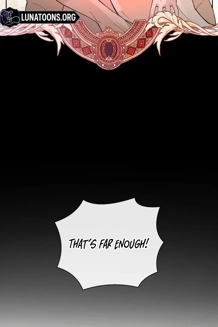 Chapter 31, page 49