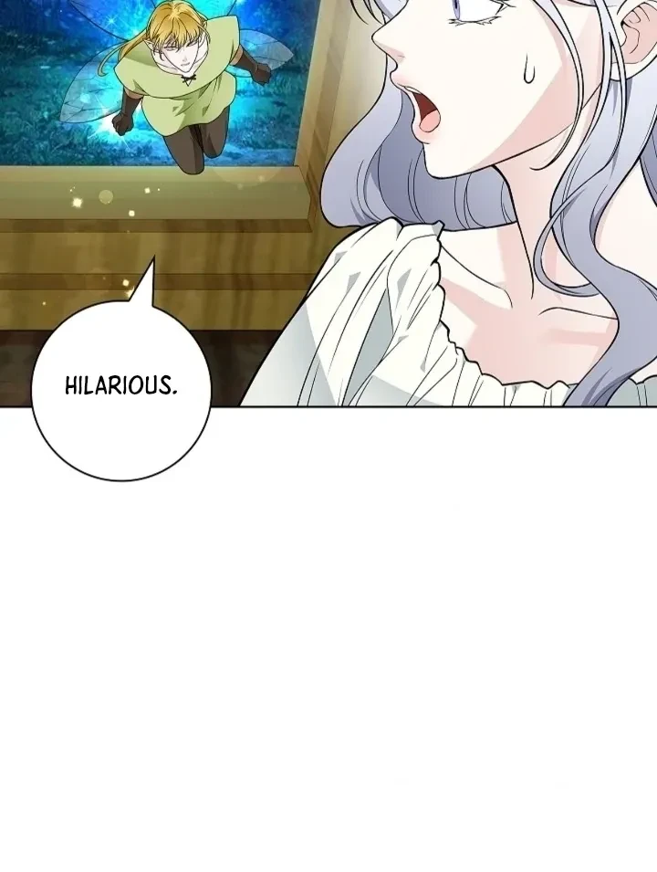 Chapter 31, page 56