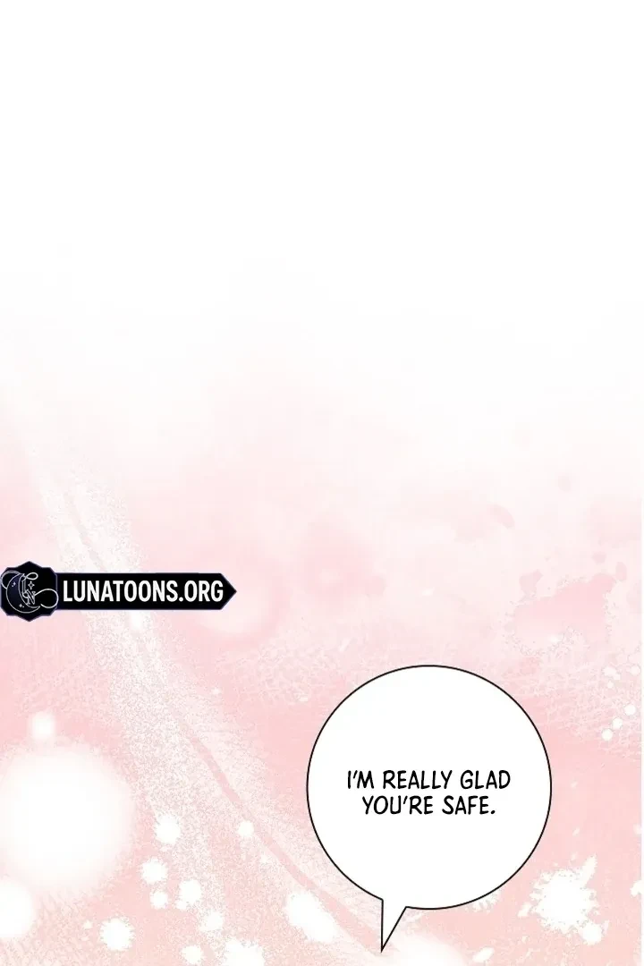 Chapter 31, page 59