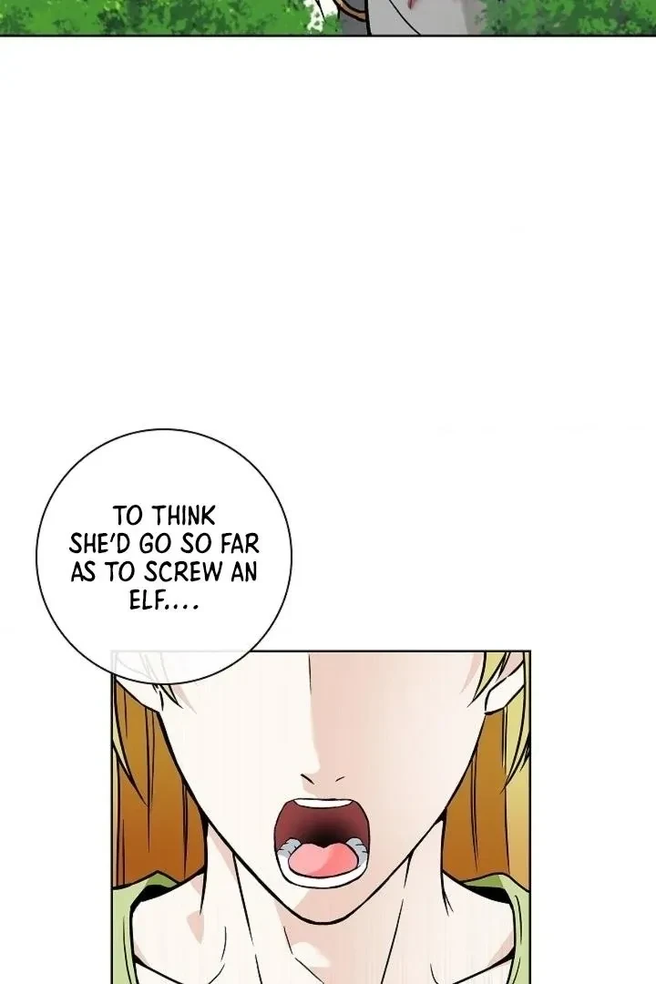 Chapter 31, page 6