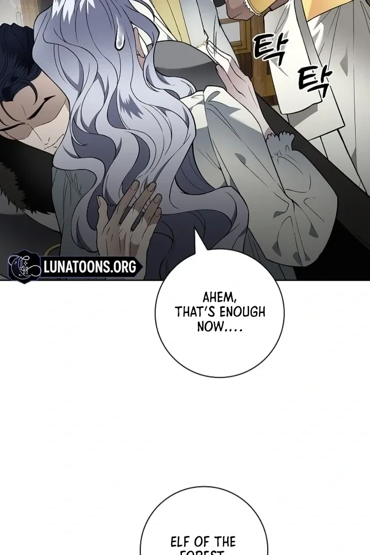 Chapter 31, page 63
