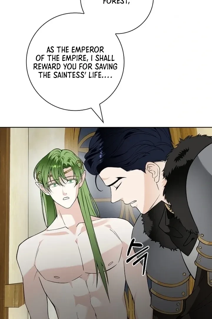 Chapter 31, page 64