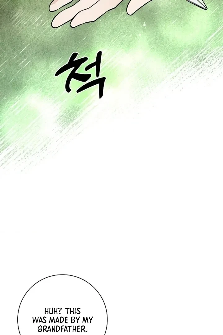 Chapter 31, page 66