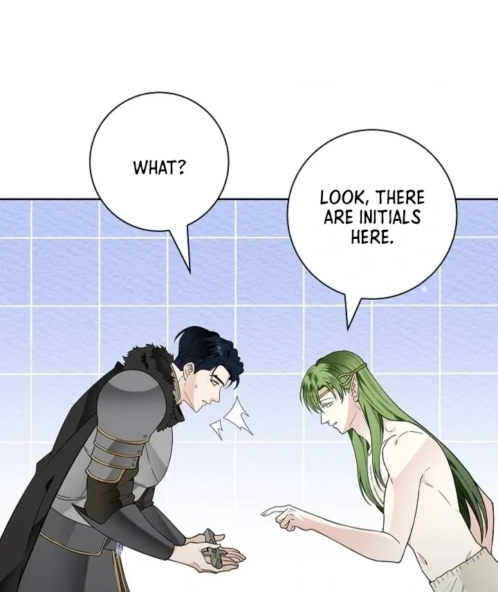 Chapter 31, page 68