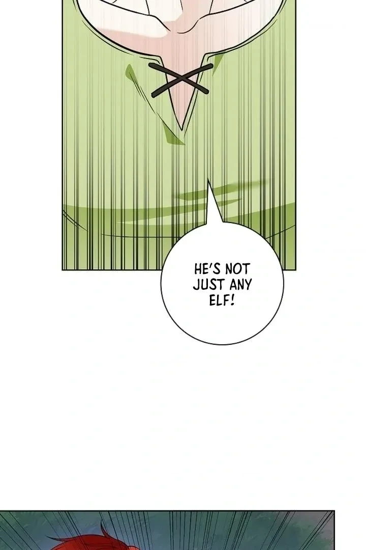 Chapter 31, page 7