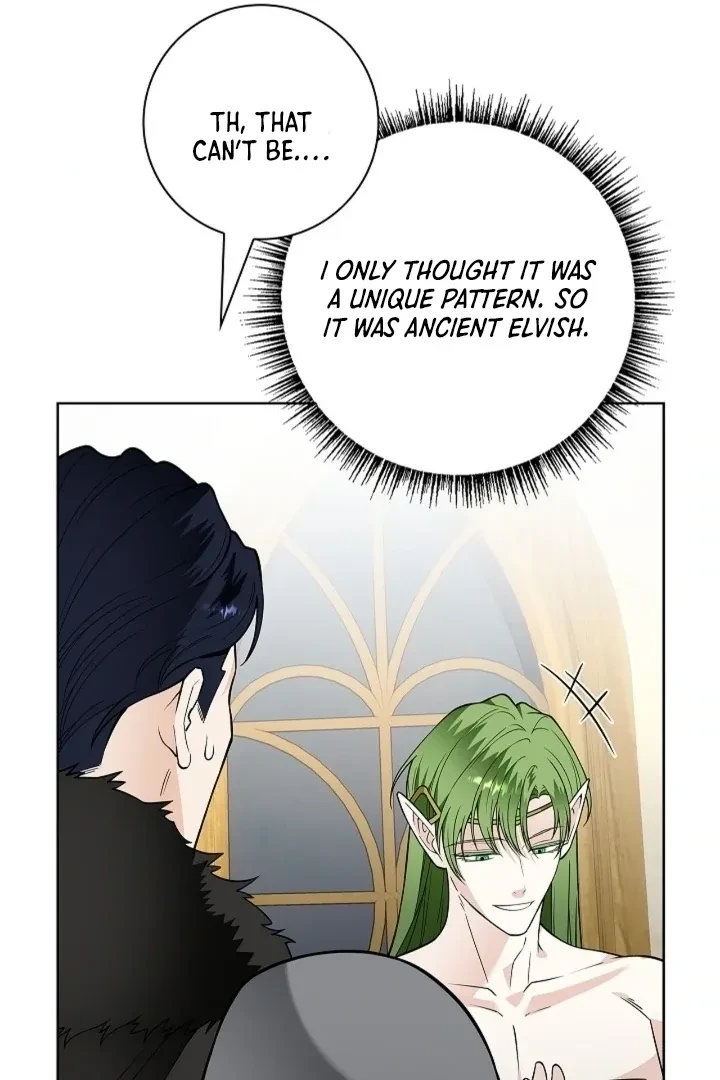 Chapter 31, page 70
