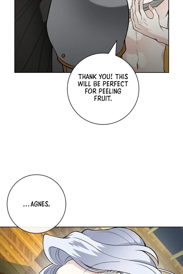 Chapter 31, page 71