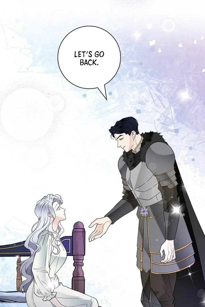 Chapter 31, page 73