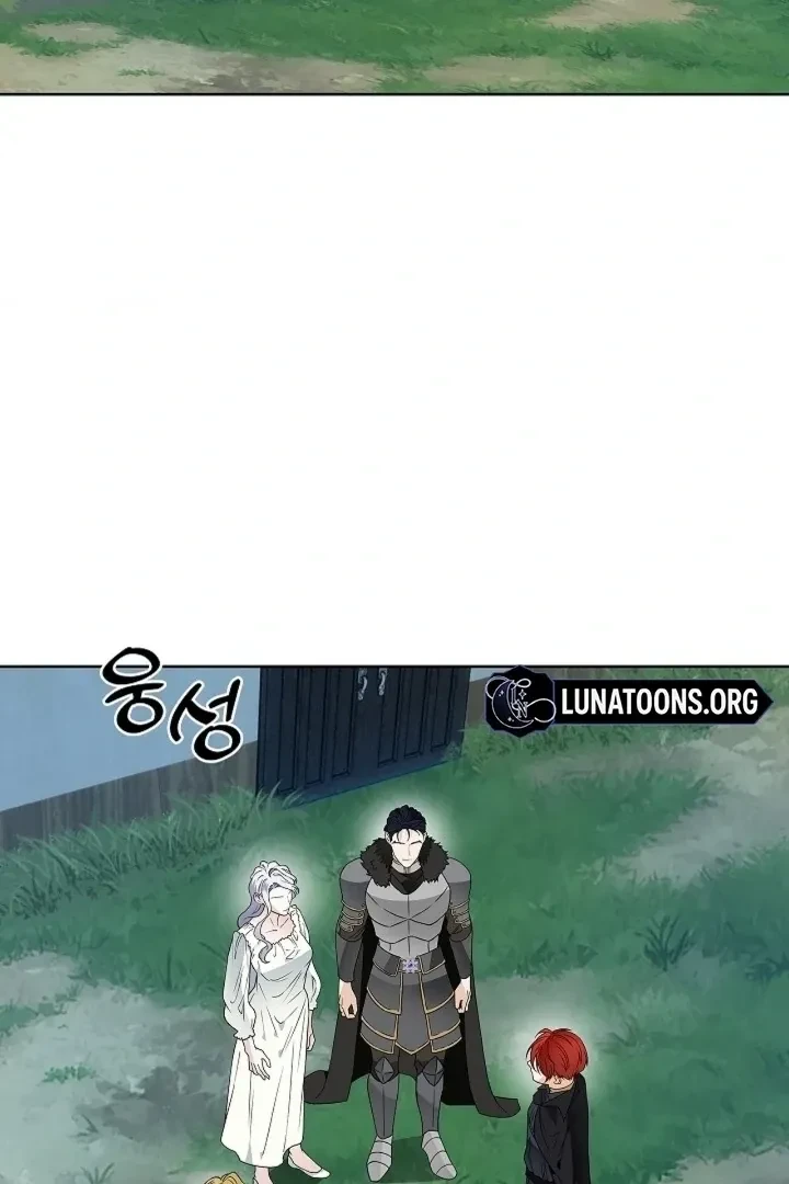 Chapter 31, page 76