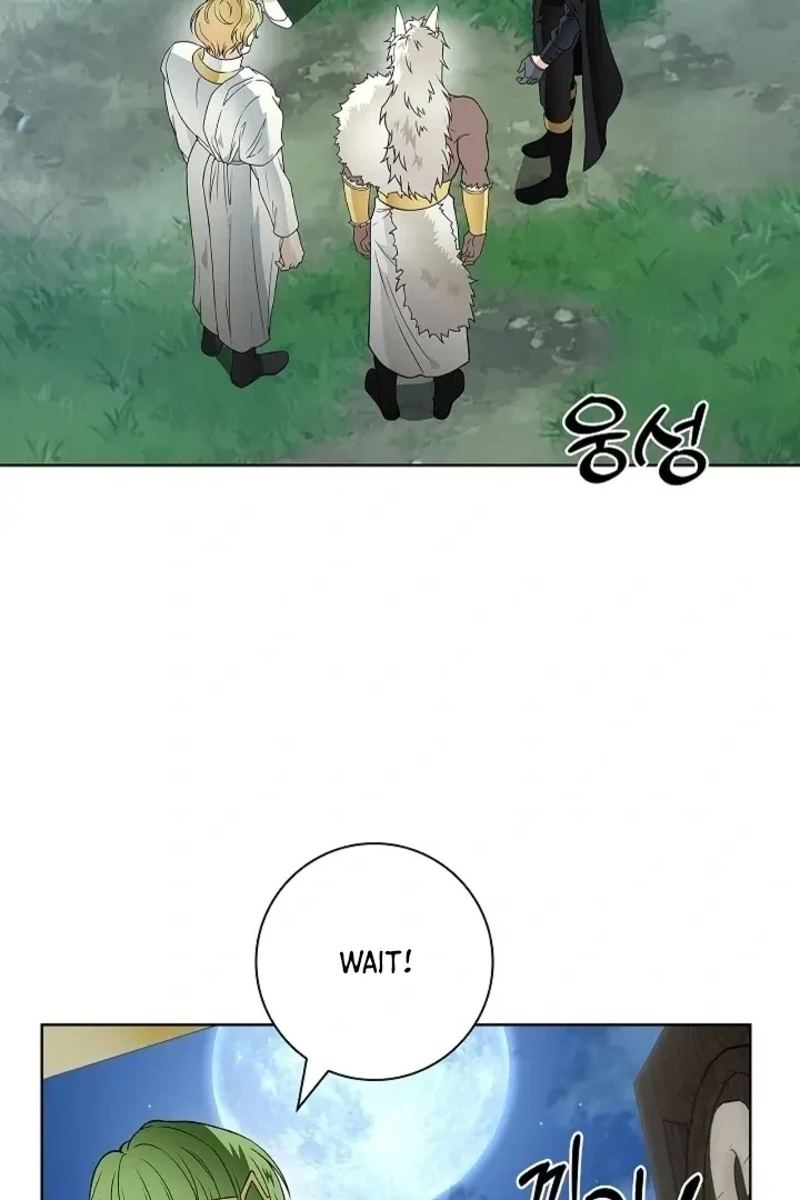 Chapter 31, page 77