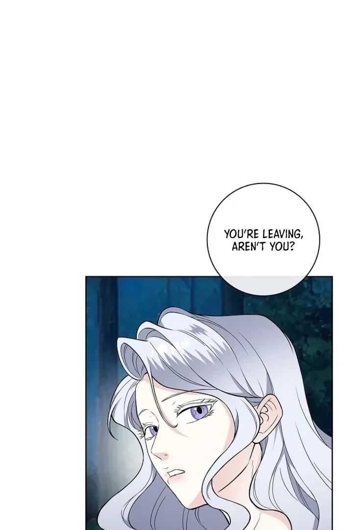 Chapter 31, page 79