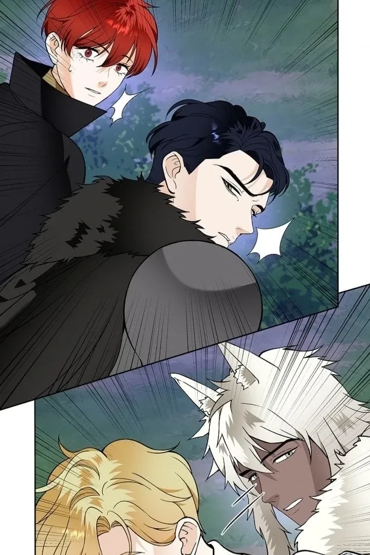 Chapter 31, page 8