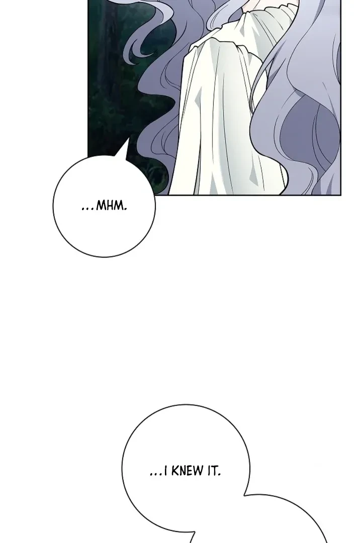 Chapter 31, page 80