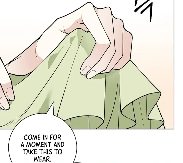 Chapter 31, page 82