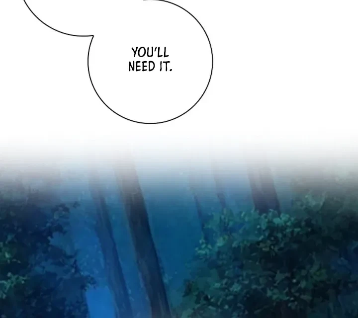 Chapter 31, page 83