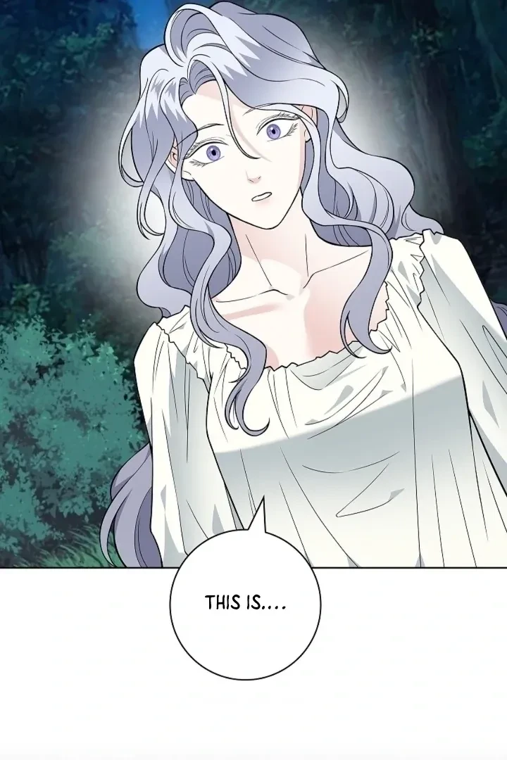 Chapter 31, page 84