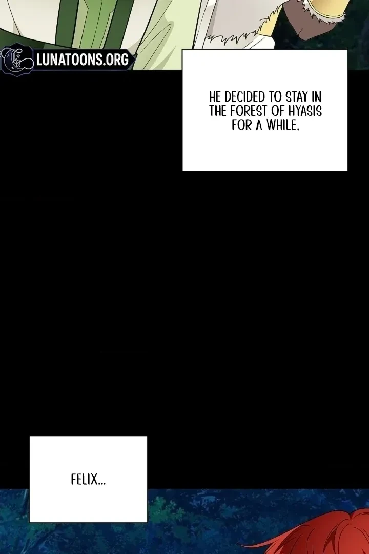 Chapter 31, page 87