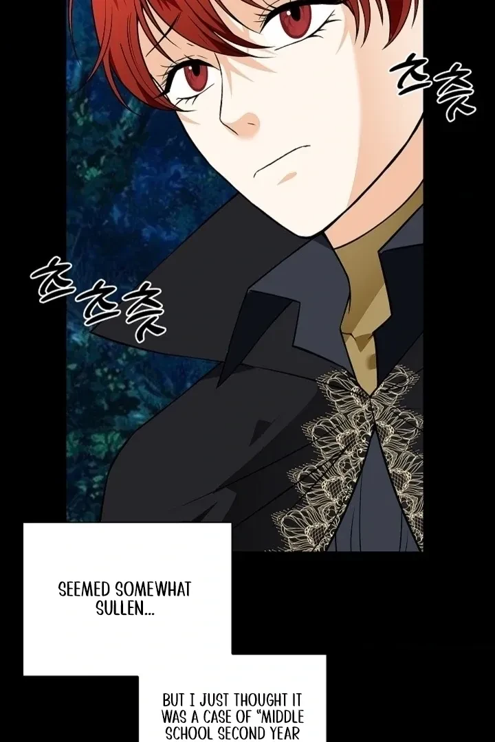 Chapter 31, page 89