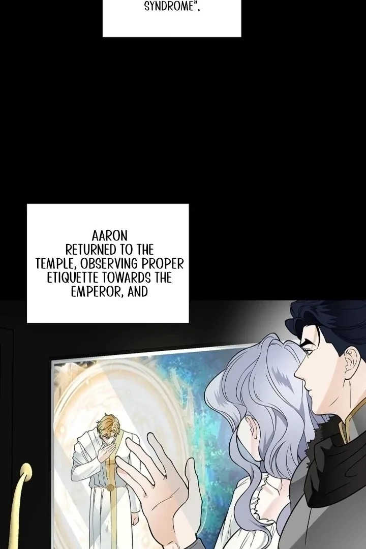 Chapter 31, page 90