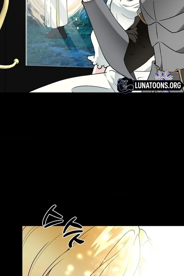 Chapter 31, page 91