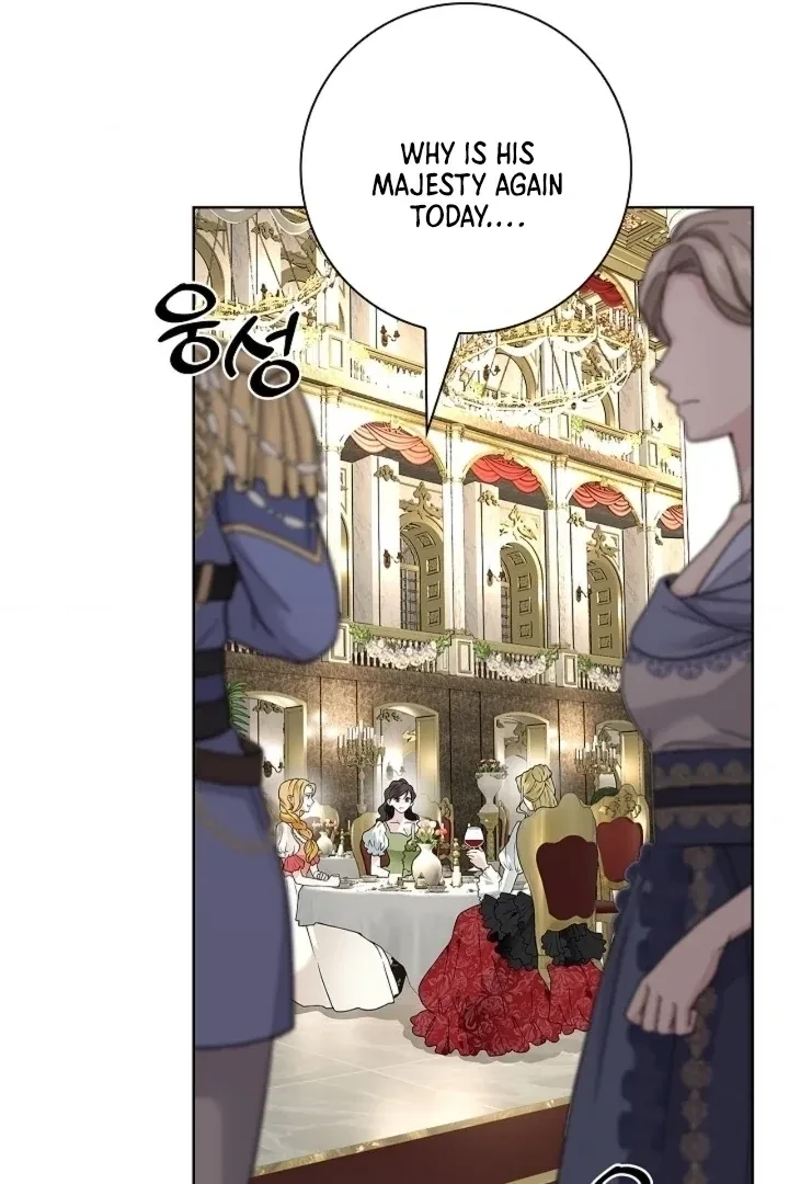 Chapter 31, page 97