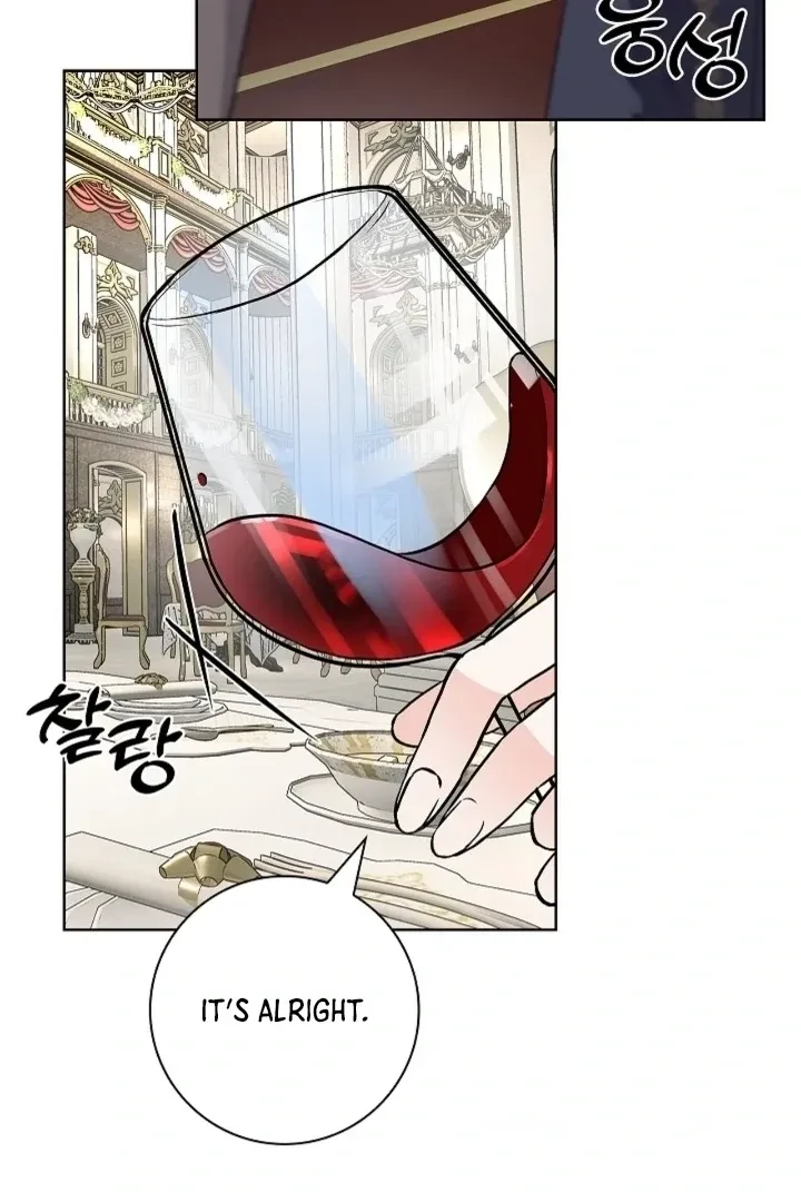 Chapter 31, page 98