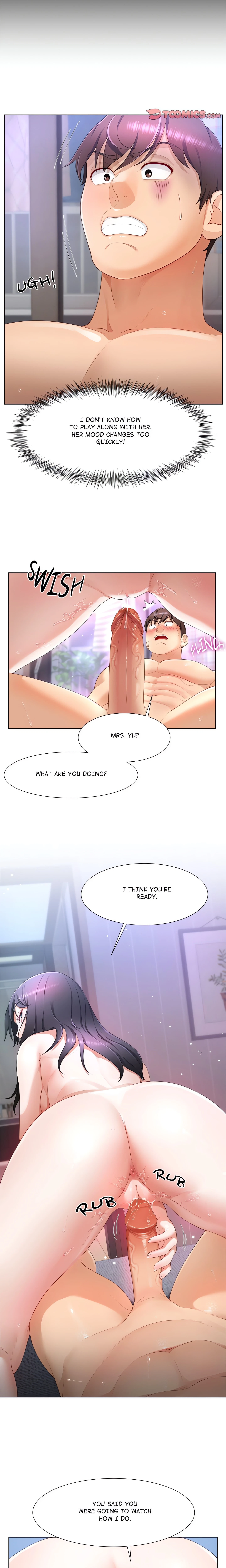 Chapter 10, page 10