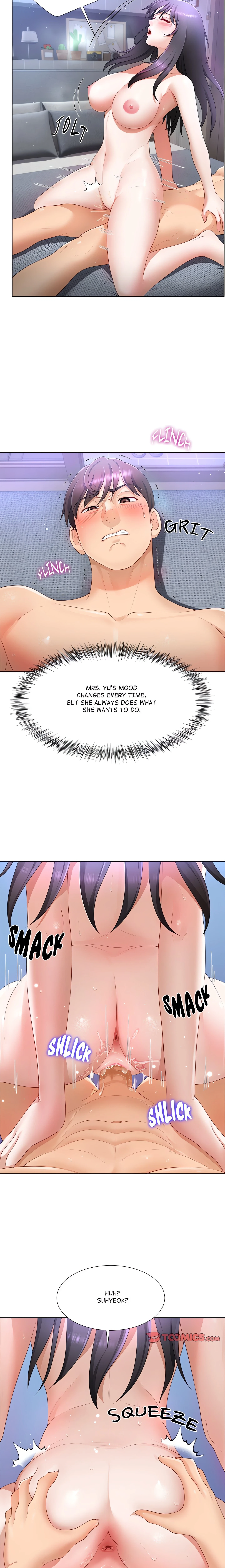 Chapter 10, page 13