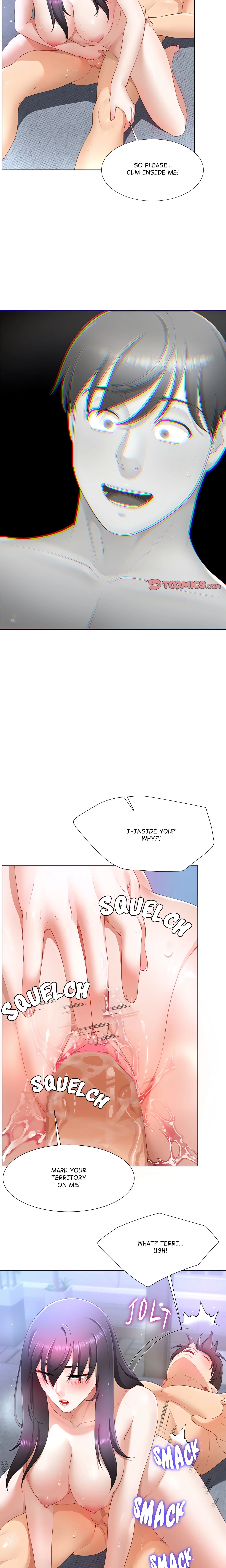 Chapter 10, page 16