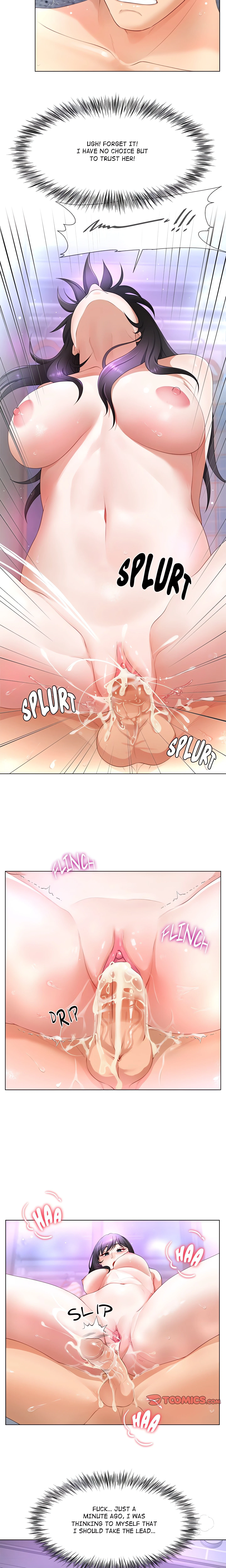 Chapter 10, page 18