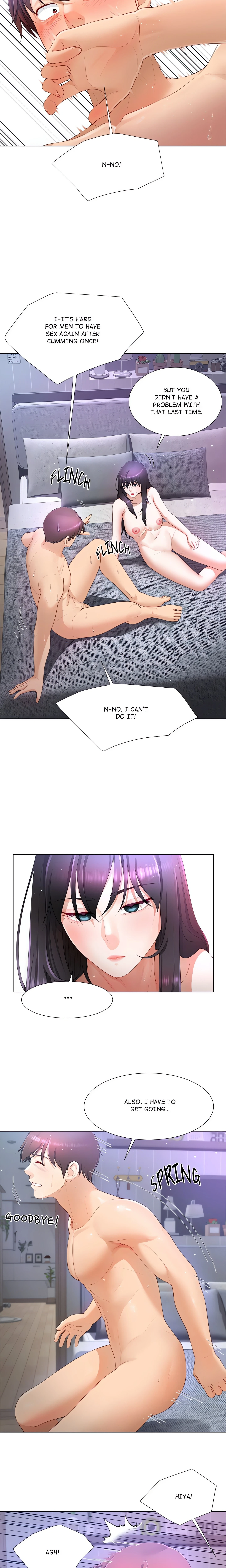 Chapter 10, page 4