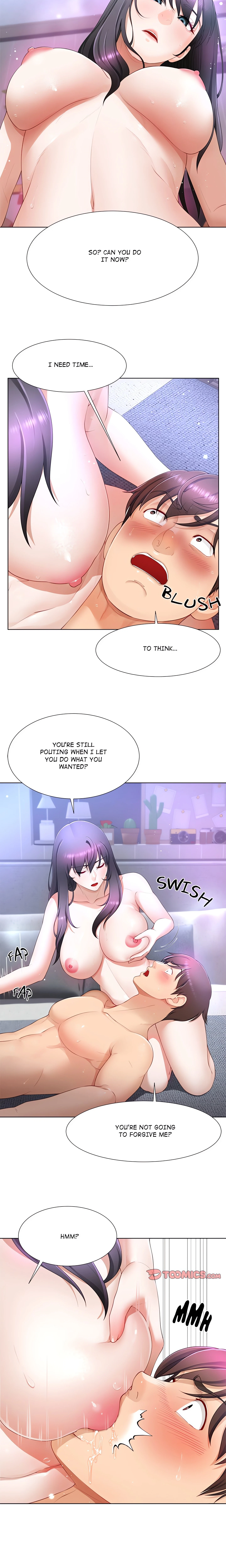 Chapter 10, page 8