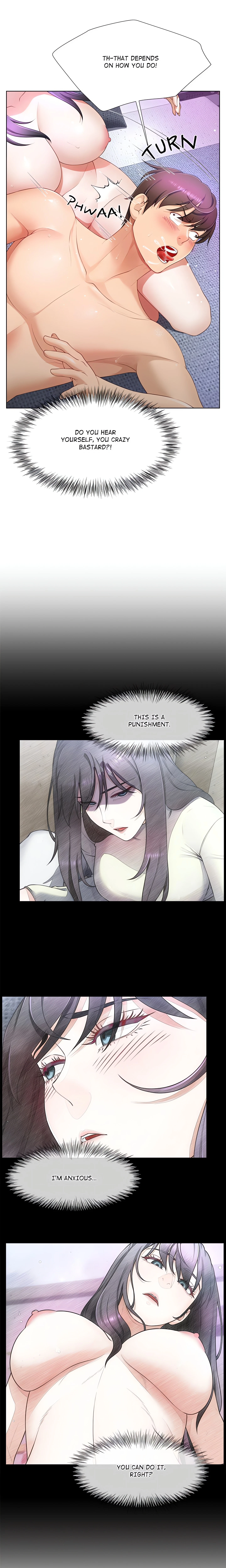 Chapter 10, page 9