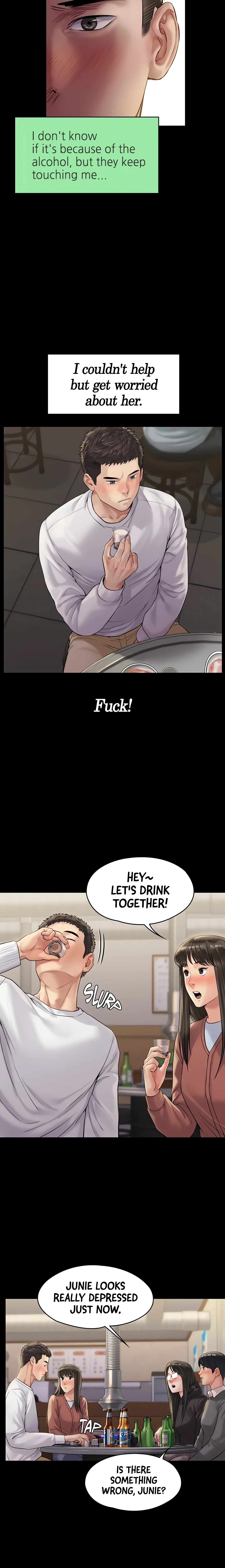 Chapter 167, page 10