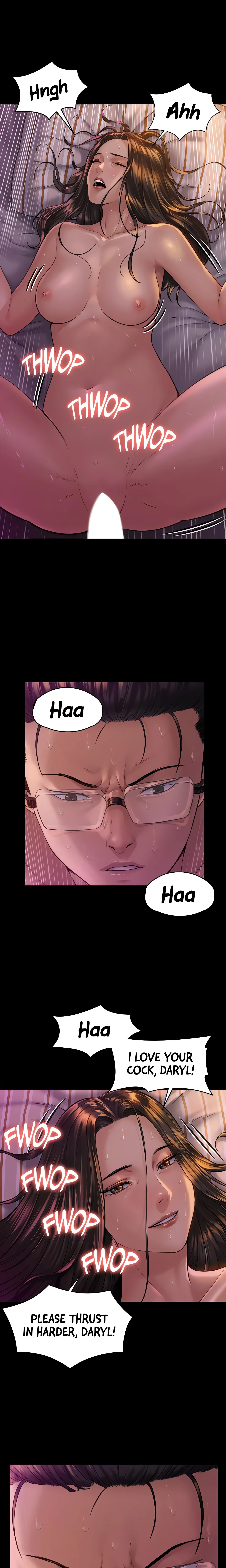 Chapter 167, page 14